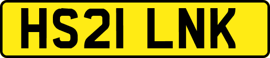 HS21LNK