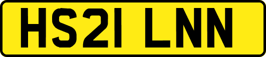 HS21LNN