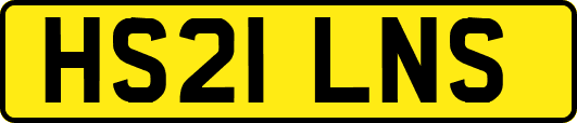 HS21LNS