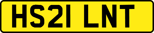 HS21LNT