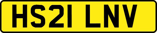 HS21LNV