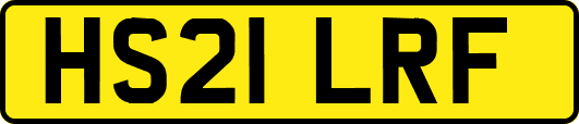 HS21LRF