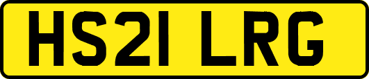 HS21LRG