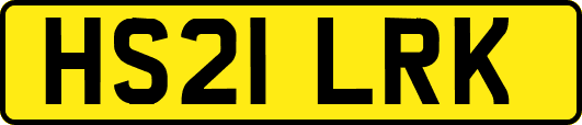 HS21LRK