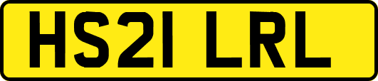 HS21LRL