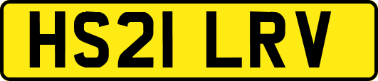 HS21LRV