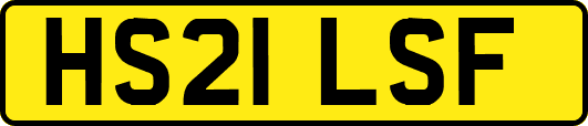 HS21LSF