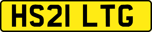 HS21LTG