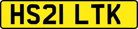 HS21LTK