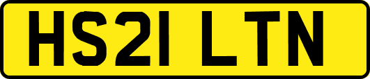 HS21LTN