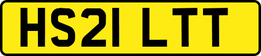 HS21LTT