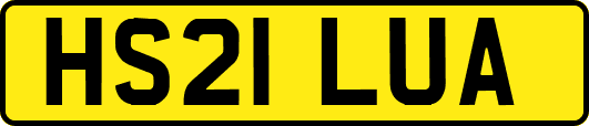HS21LUA