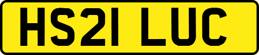 HS21LUC
