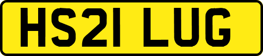 HS21LUG