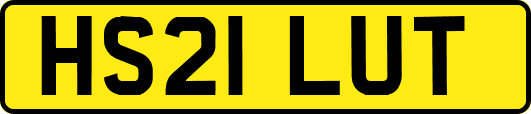 HS21LUT