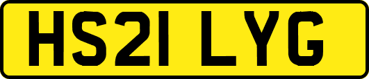 HS21LYG
