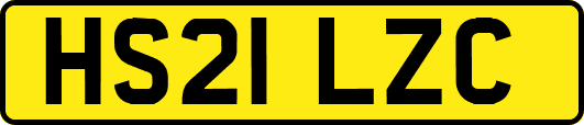 HS21LZC