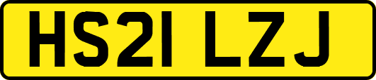 HS21LZJ