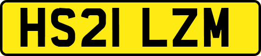 HS21LZM