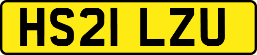 HS21LZU
