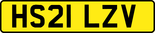 HS21LZV