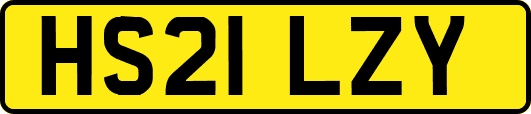 HS21LZY