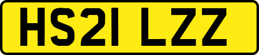 HS21LZZ