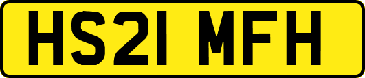 HS21MFH