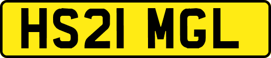 HS21MGL