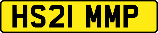 HS21MMP