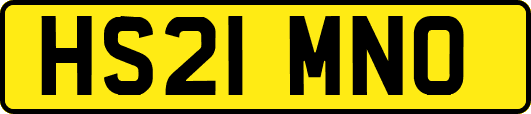 HS21MNO