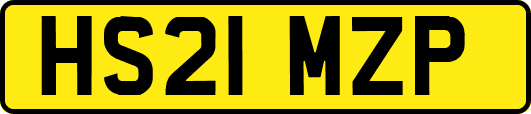 HS21MZP
