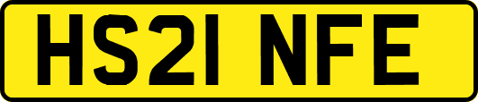 HS21NFE