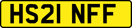 HS21NFF