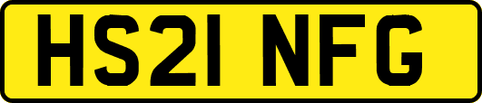 HS21NFG