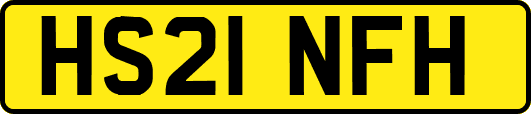 HS21NFH