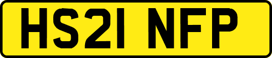 HS21NFP