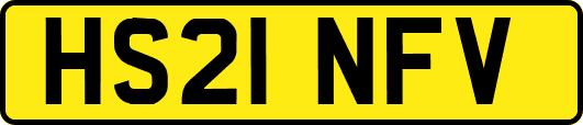HS21NFV