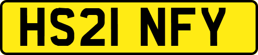 HS21NFY