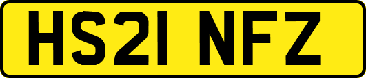 HS21NFZ