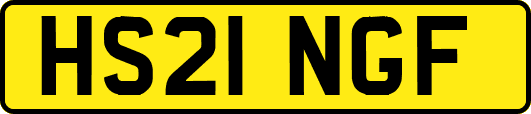 HS21NGF