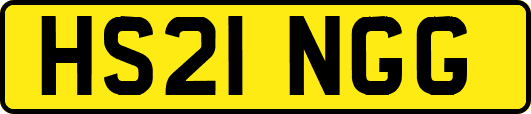 HS21NGG