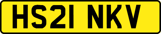 HS21NKV