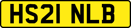 HS21NLB