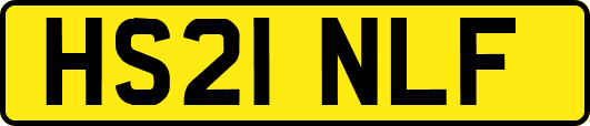 HS21NLF