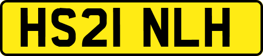 HS21NLH