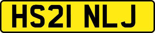 HS21NLJ