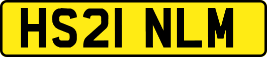 HS21NLM