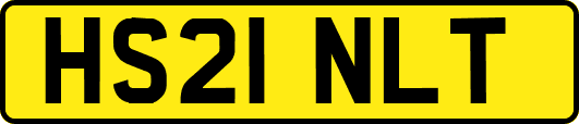 HS21NLT
