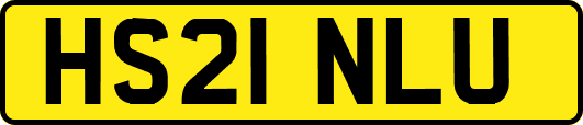HS21NLU